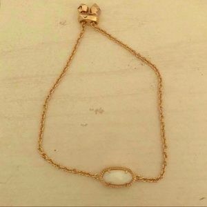 Kendra Scott Bracelet